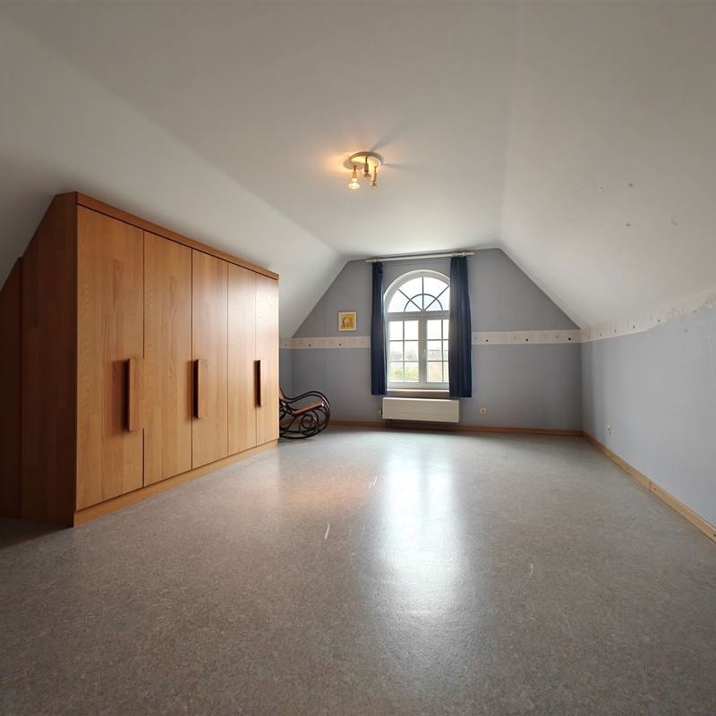 Huis te huur in Beerzel - Photo 1