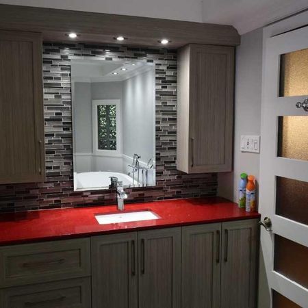 maison a louer - Photo 3
