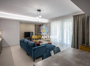 Διαμέρισμα για ενοικίαση - Ρέθυμνο, - Φωτογραφία 1
