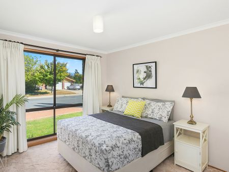 31 Charleston Street, Monash ACT, Belconnen - Photo 2