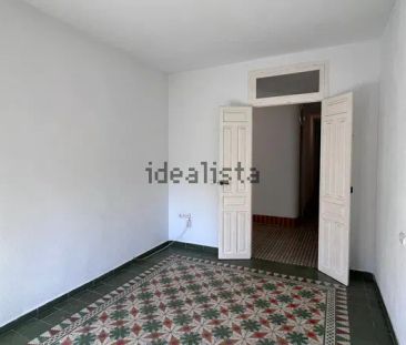 Alquiler de piso en Plaza Músico Óscar Tordera Iñesta - Photo 4