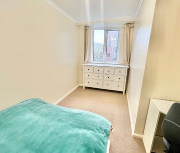 Bridge Street - Photo 3