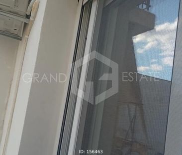 Διαμέρισμα για ενοικίαση Γκολφ (Γλυφάδα) - Photo 5