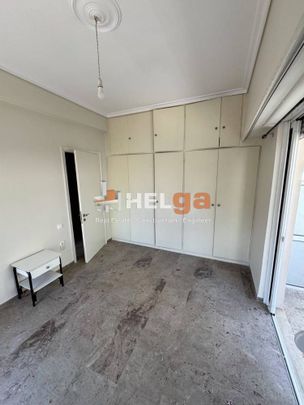 Διαμέρισμα για ενοικίαση Μέσα Αγυιά - Παναχαϊκή (Πάτρα) - Photo 1
