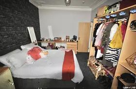 5 Bed - 20 Grimthorpe Street, Headingley, Leeds - LS6 3JU - Student - Photo 1