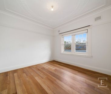 2/7A Garfield Street, Five Dock NSW 2046 - Apartment For Rent | Domain - Photo 4
