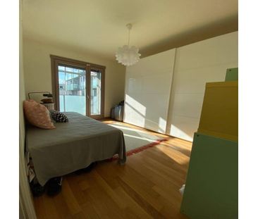 Appartamento buono stato, su più livelli, San Lazzaro, Parma - Photo 5