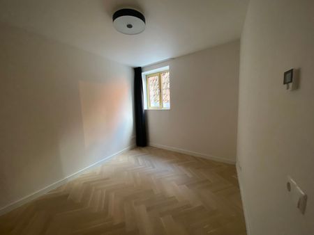 Appartement te huur: Naberstraat 5 9712 JW Groningen - Photo 4