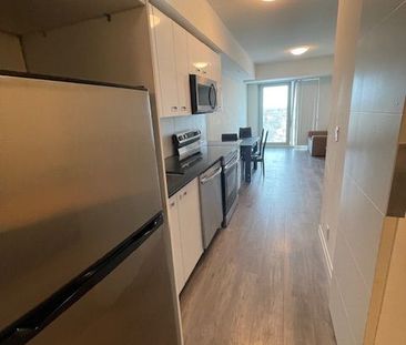 For Lease - 652 Princess Street Unit# 1014, Kingston, Ontario - Photo 6