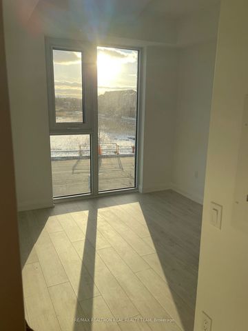 For Lease - 412 Silver Maple Road Unit# 216, Oakville, Ontario - Photo 2
