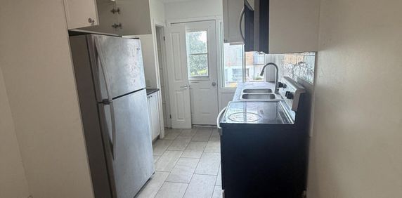 1 chambre - 496 Avenue Delmar, Pointe-Claire - Photo 2