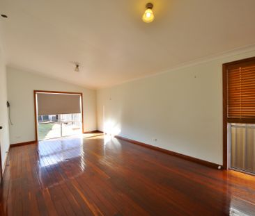 8 Johns Avenue - Photo 4