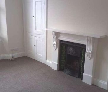 Benbow Street, Stoke, Plymouth, Devon, PL2 - Photo 2
