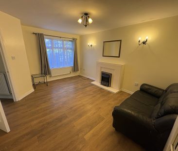 3 bedroom house to rent - Photo 1