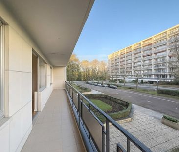 Appartement - à louer - Photo 6