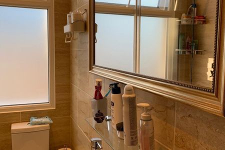 Kimble Road, LONDON - Photo 5