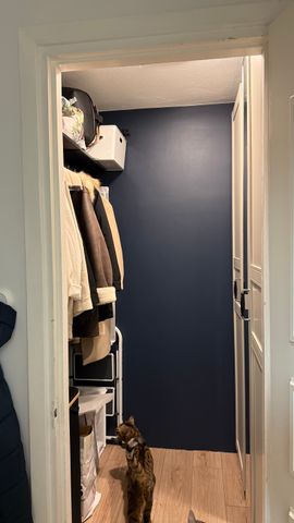 Filipstadsbacken, Farsta - Foto 4