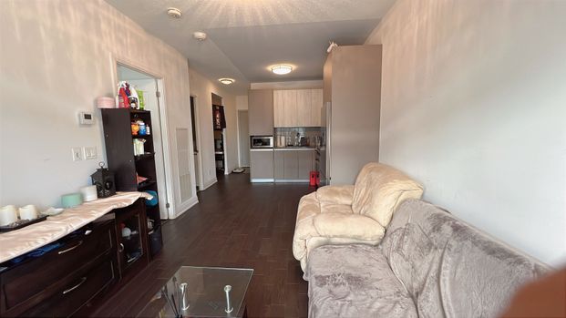 For Lease - 396 Highway 7 Avenue Unit# 607, Richmond Hill, Ontario - Photo 1
