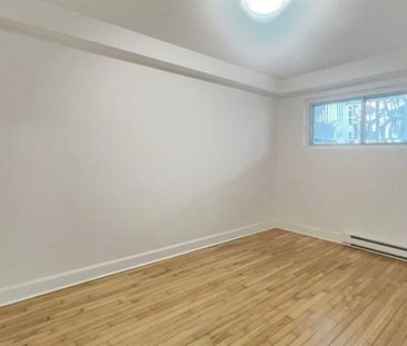 7481 Rue Cartier - Photo 4