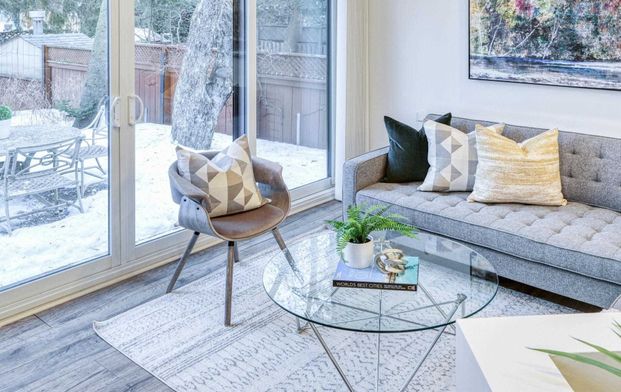 For Lease - 46 Fairfield Road, Toronto, Ontario - Photo 1