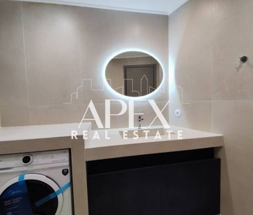 Διαμέρισμα για ενοικίαση Ξηροκρήνη (Ξηροκρήνη - Παναγία Φανερωμένη) - Photo 2