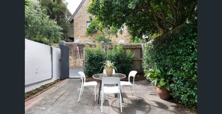 The ultimate entry into ‘Toxteth Estate’ - Photo 5