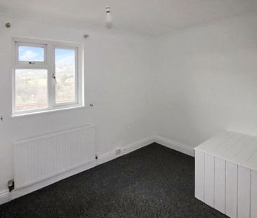 All Saints Road Blakeney - Photo 4