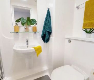 Silver En Suite-2627 - Photo 6