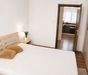Na prenájom: Priestranný 2-izbový byt| Svätoplukova ulica| 500 €/me... - Photo 4