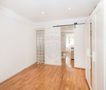 Lisboa, Lisbon 1200 - Photo 3