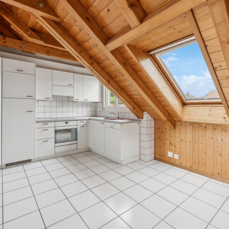 Viel Platz zum Leben in bester Lage! - Foto 1