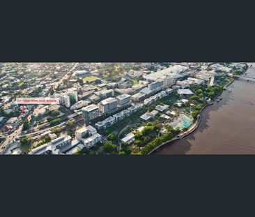 4/235 Vulture Street, South Brisbane, Qld 4101 - Photo 3