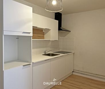 Location Appartement 2 pièces 61m² CHATEAURENARD 13160 - Photo 3