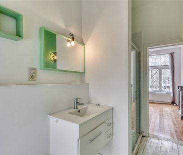 Appartement te huur - Photo 3