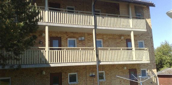 Brantens väg 1 - Photo 2