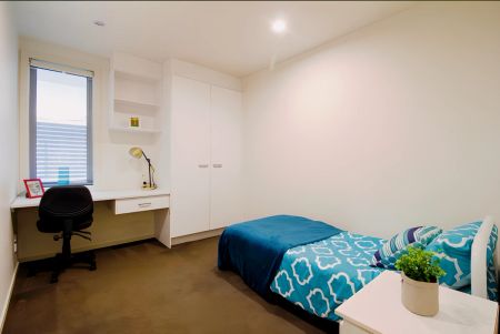 2 Bedroom style 3 - Photo 3