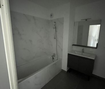 A LOUER A WATTIGNIES - Photo 5