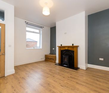 Bradshaw Street, Whelley, WN1 3UZ - Photo 6