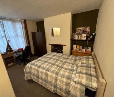 5 Bed Student Home - 2 Tudor Road, Canterbury - Photo 6