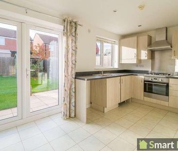 Fenton Close, Hampton Gardens, Peterborough, PE7 - Photo 3