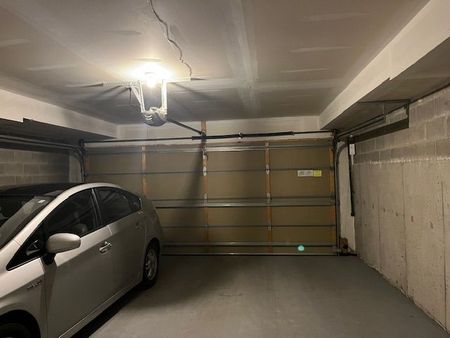 For Lease - 29 NORTH MAPLE Street, Collingwood, Ontario - Photo 4