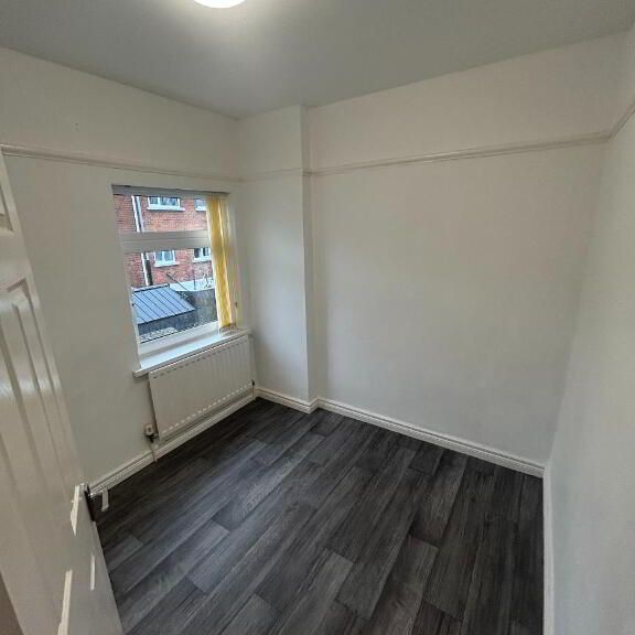 40 Northwood Road, Belfast, BT15 3QS - Photo 1