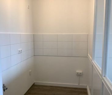 Hermann-Entholt-Straße 3, 28277 Bremen OT Obervieland - Foto 5