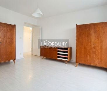 2 izbový byt na prenájom 58m2, Trnava - Photo 5