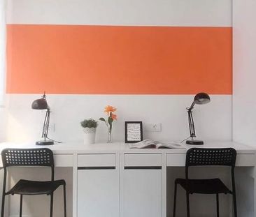 Viale Monza, Milan, Lombardy 20127 - Photo 1