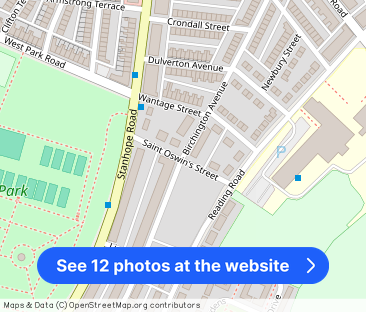Birchington Avenue, South Shields - Photo 1