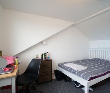 6 Mason Street - Photo 3