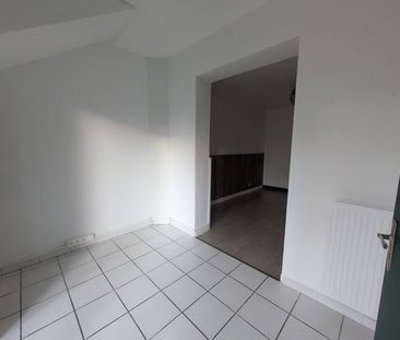 Appartement T3 Avignon à louer - Photo 6