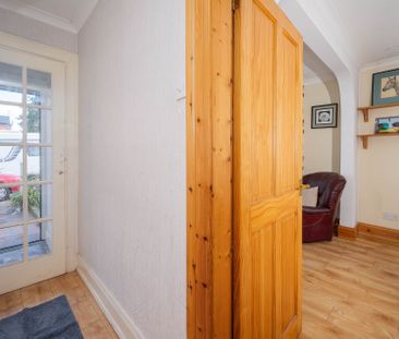 29 Delhi Parade, Belfast, BT7 3AU - Photo 3