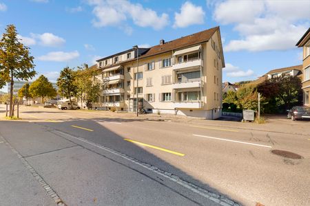 Zentrale, helle 2-Zimmerwohnung im schönen Quartier Liebefeld! - Photo 5